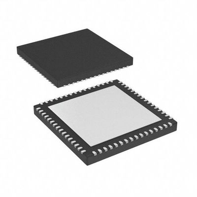 MSP430F5308IRGCR Vi điều khiển và Bộ xử lý nhúng IC MCU FLASH Chip