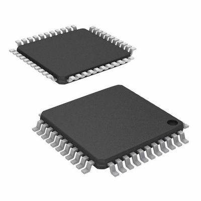PIC16F1717-I/PT Bộ vi điều khiển và bộ xử lý nhúng IC MCU FLASH Chip