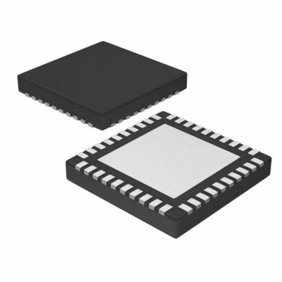 MSP430G2955IRHA40R Vi điều khiển và Bộ xử lý nhúng IC MCU FLASH Chip