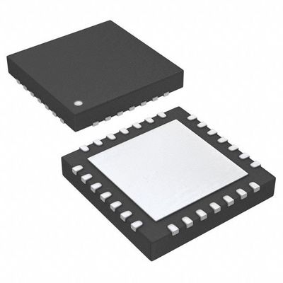 PIC18F24K20T-I/ML Bộ vi điều khiển và bộ xử lý nhúng IC MCU FLASH Chip