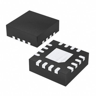PIC16F1823-I/ML Bộ vi điều khiển và bộ xử lý nhúng IC MCU FLASH Chip