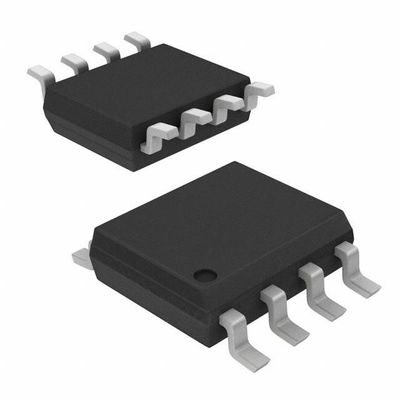 94-3449 Bóng bán dẫn hiệu ứng trường Bóng bán dẫn FET Mảng MOSFET
