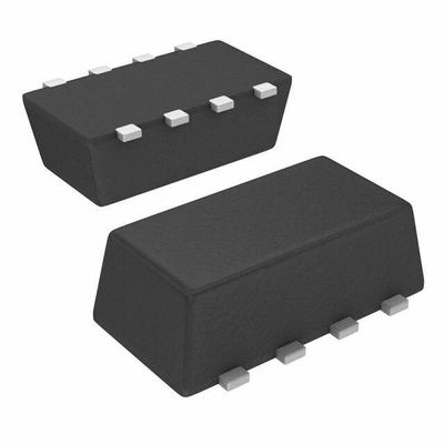 SI5513CDC-T1-GE3 Bóng bán dẫn hiệu ứng trường Bóng bán dẫn FET Mảng MOSFET