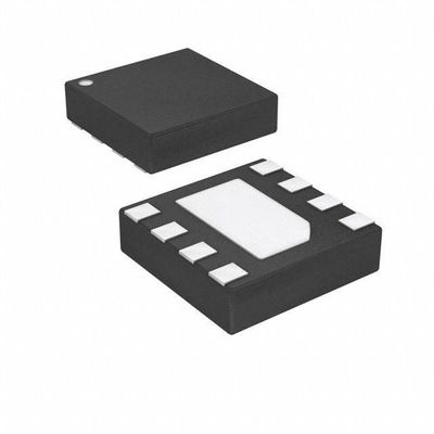 Bộ vi điều khiển và bộ xử lý nhúng ATTINY4-MAHR IC MCU FLASH Chip