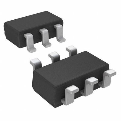 IRF5810 Bóng bán dẫn hiệu ứng trường Bóng bán dẫn FET Mảng MOSFET