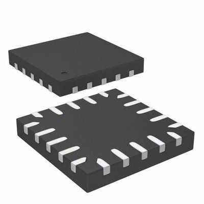 STM8L151F3U6TR Bộ vi điều khiển và bộ xử lý nhúng IC MCU FLASH Chip