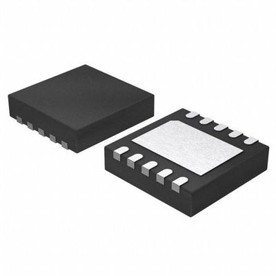 ATTINY13A-MMU Bộ vi điều khiển và bộ xử lý nhúng IC MCU FLASH Chip