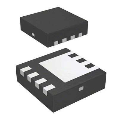 TMC1420-LA Bóng bán dẫn hiệu ứng trường Bóng bán dẫn FET Mảng MOSFET