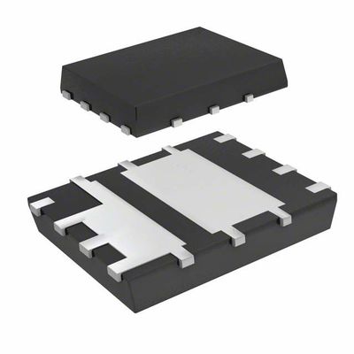 SC8673040L Bóng bán dẫn hiệu ứng trường Bóng bán dẫn FET Mảng MOSFET