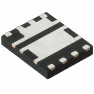 FDMS3622S Bóng bán dẫn hiệu ứng trường Bóng bán dẫn FET Mảng MOSFET
