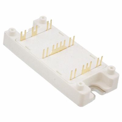 APTM100H45SCTG Bóng bán dẫn hiệu ứng trường Bóng bán dẫn FET Mảng MOSFET