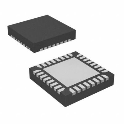 AT97SC3205T-G3M4420B Vi điều khiển và Bộ xử lý nhúng IC MPU Ứng dụng Chip cụ thể