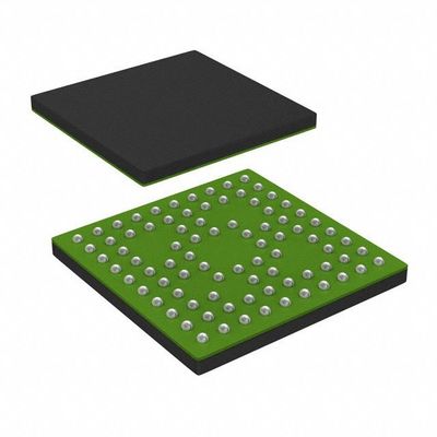 SCH3222-SX-TR Bộ vi điều khiển và bộ xử lý nhúng IC MPU Chip dành riêng cho ứng dụng