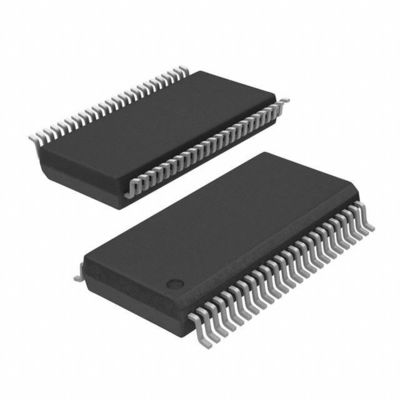 CY8C20546A-24PVXIT Vi điều khiển và Bộ xử lý nhúng IC MPU Ứng dụng Chip cụ thể