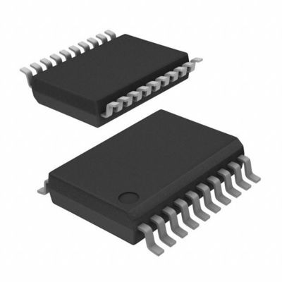 RFPIC12F675K-I/SS Bộ vi điều khiển và bộ xử lý nhúng IC MPU Chip dành riêng cho ứng dụng