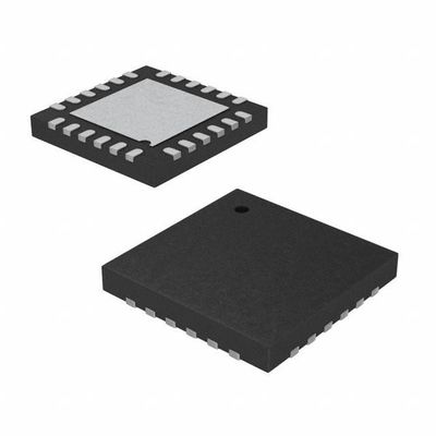 Bộ vi điều khiển và bộ xử lý nhúng CY8C20346A-24LQXI Chip dành riêng cho ứng dụng IC MPU