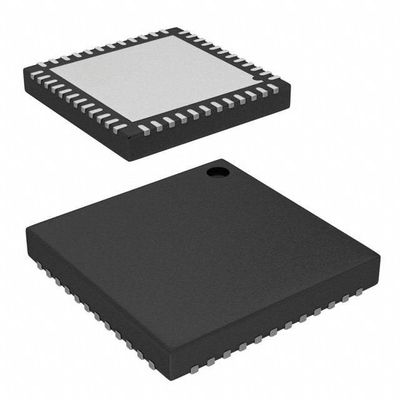CY8C20666A-24LTXIT Vi điều khiển và Bộ xử lý nhúng IC MPU Ứng dụng Chip cụ thể