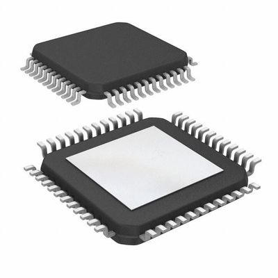 MM912F634DV1AE Bộ vi điều khiển và bộ xử lý nhúng IC MPU Chip dành riêng cho ứng dụng