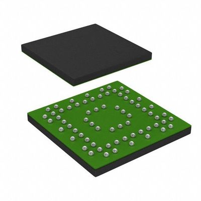 SCH3223-7U-TR Bộ vi điều khiển và bộ xử lý nhúng IC MPU Chip dành riêng cho ứng dụng