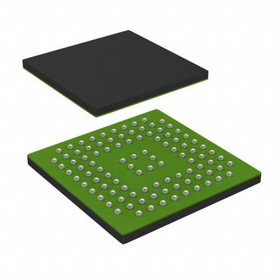 SCH3224-SY Vi điều khiển và Bộ xử lý nhúng IC MPU Ứng dụng Chip cụ thể