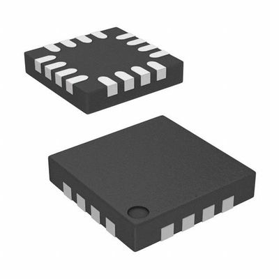 CY8C20236A-24LKXI Vi điều khiển và Bộ xử lý nhúng IC MPU Ứng dụng Chip cụ thể