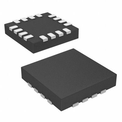 CY8C20045-24LKXI Vi điều khiển và Bộ xử lý nhúng IC MPU Ứng dụng Chip cụ thể