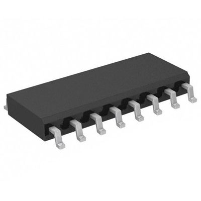 CY8C20247-24SXI Vi điều khiển và Bộ xử lý nhúng IC MPU Ứng dụng Chip cụ thể