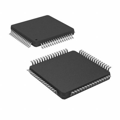 Bộ vi điều khiển PICASO và bộ xử lý nhúng IC MPU Chip dành riêng cho ứng dụng