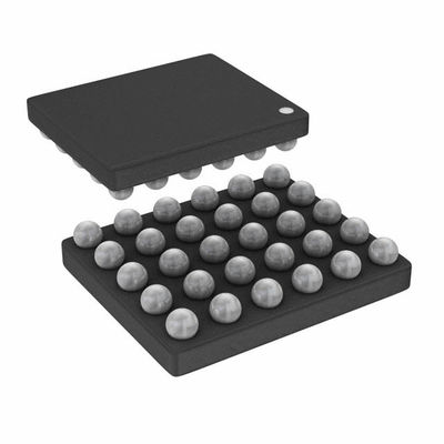 CY8C20767-24FDXCT Vi điều khiển và Bộ xử lý nhúng IC MPU Ứng dụng Chip cụ thể