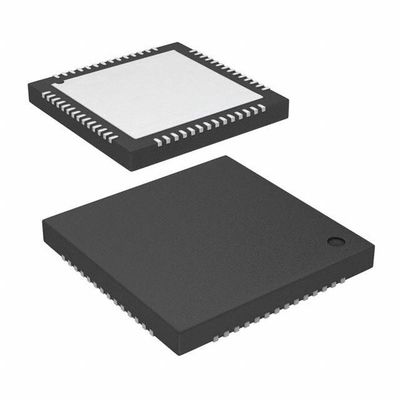 Bộ vi điều khiển và bộ xử lý nhúng CY7C68015A-56LTXC Chip dành riêng cho ứng dụng IC MPU