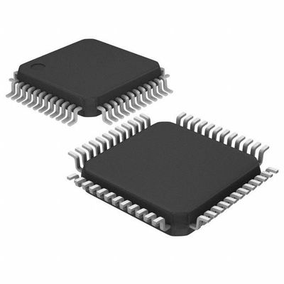 SL811HST-AXC Bộ vi điều khiển và bộ xử lý nhúng IC MPU Chip dành riêng cho ứng dụng