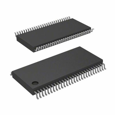 CY7C68013A-56PVXC Bộ vi điều khiển và Bộ xử lý nhúng IC MPU Chip dành riêng cho ứng dụng
