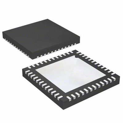 STSPIN32F0TR Bộ vi điều khiển và bộ xử lý nhúng IC MPU Chip dành riêng cho ứng dụng
