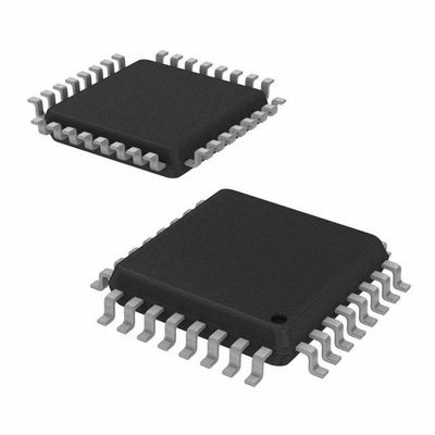 TUSB3410IVF Vi điều khiển và Bộ xử lý nhúng IC MPU Ứng dụng Chip cụ thể