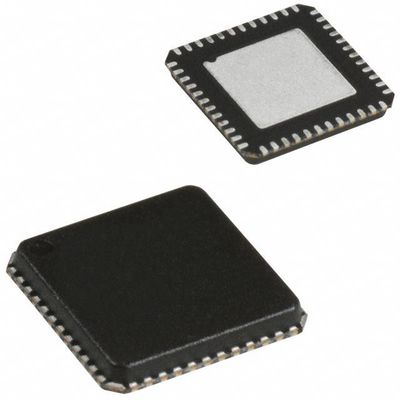 CY8CLED08-48LFXI Bộ vi điều khiển và bộ xử lý nhúng IC MPU Chip dành riêng cho ứng dụng