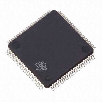 MSP430BT5190IPZR Bộ vi điều khiển và bộ xử lý nhúng IC MPU Chip dành riêng cho ứng dụng