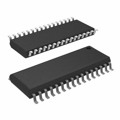 CY7C53120E4-40SXI Vi điều khiển và Bộ xử lý nhúng IC MPU Ứng dụng Chip cụ thể