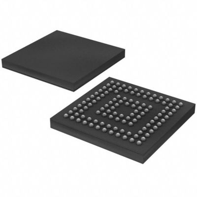 MSP430BT5190IZQWT Bộ vi điều khiển và bộ xử lý nhúng IC MPU Chip dành riêng cho ứng dụng