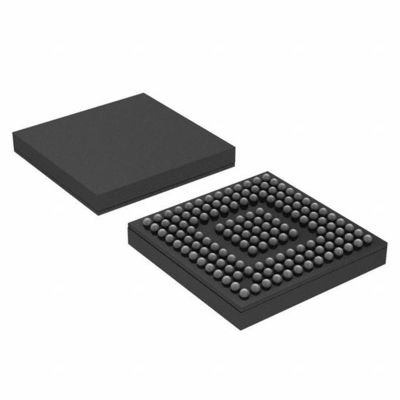 Bộ vi điều khiển MEC1418-SZ và bộ xử lý nhúng IC MPU Ứng dụng chip cụ thể