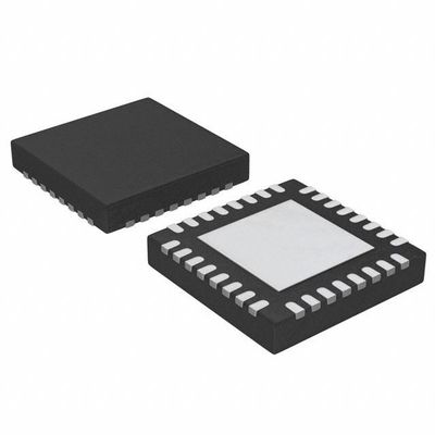 A7001AGHN1/T1AG315 Bộ vi điều khiển và bộ xử lý nhúng IC Chip dành riêng cho ứng dụng MPU