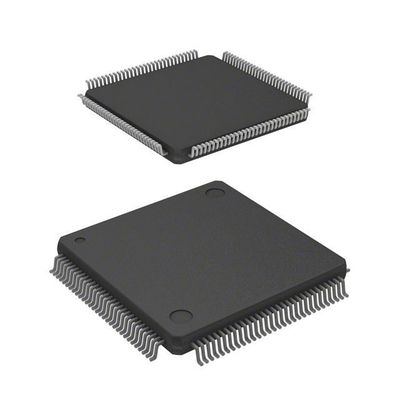 Bộ vi điều khiển và bộ xử lý nhúng ATPL210A-A1U-Y Chip dành riêng cho ứng dụng IC MPU