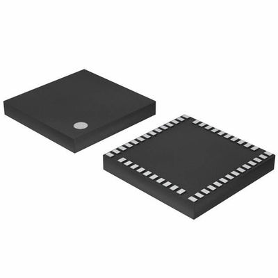 CP3BT10K38 Bộ vi điều khiển và bộ xử lý nhúng IC MPU Chip dành riêng cho ứng dụng