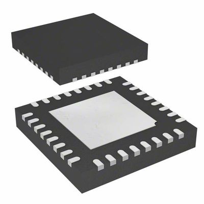 ATMEGA16M1-MU Bộ vi điều khiển và bộ xử lý nhúng IC MCU FLASH Chip