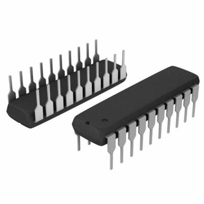 ZLFBLST0P2064GR5621 Vi điều khiển và Bộ xử lý nhúng IC MPU Ứng dụng Chip cụ thể