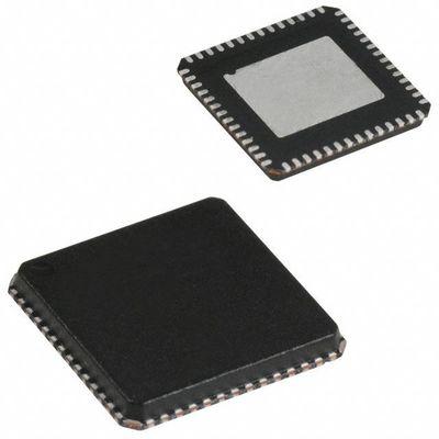 CY7C66113C-LTXCT Bộ vi điều khiển và bộ xử lý nhúng IC MPU Chip dành riêng cho ứng dụng