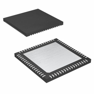 CY8CLED04-68LTXIT Bộ vi điều khiển và bộ xử lý nhúng IC MPU Chip dành riêng cho ứng dụng