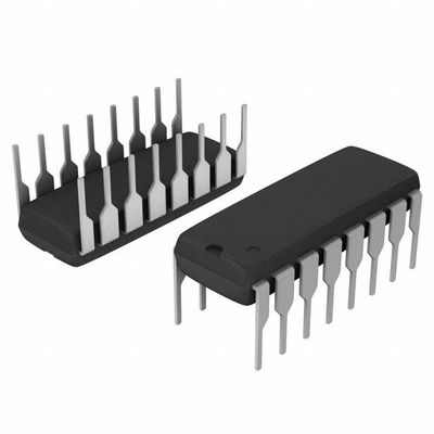 CY7C63221A-PXC Bộ vi điều khiển và bộ xử lý nhúng IC MPU Chip dành riêng cho ứng dụng