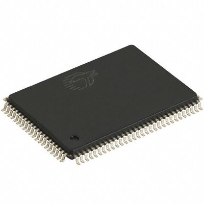 CY7C68013-100AXC Bộ vi điều khiển và bộ xử lý nhúng IC MPU Chip dành riêng cho ứng dụng