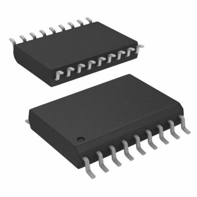 Bộ vi điều khiển và bộ xử lý nhúng CY7C63231A-SXC Chip dành riêng cho ứng dụng MPU