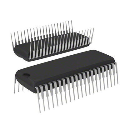 Z9036112PSG Bộ vi điều khiển và bộ xử lý nhúng IC MPU Chip dành riêng cho ứng dụng